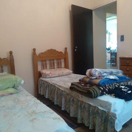 수자노 Casa Ikeda 빌라 외부 사진